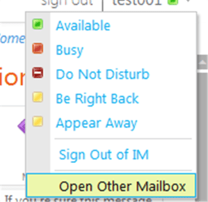 openmailbox