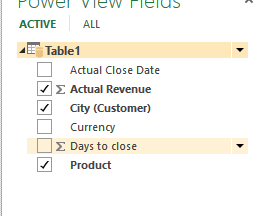 PowerViewSettingsBarChart