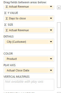 PowerViewSettingsScatterChart