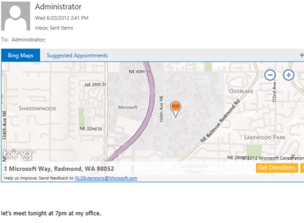 suggstedappointments