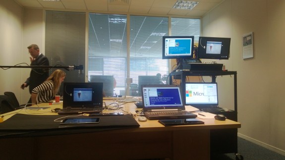 ?????????????????????????????????????????????