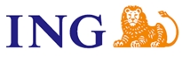ing