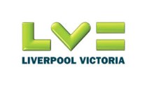LVE