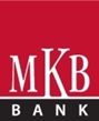 mkb