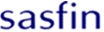 sasfin