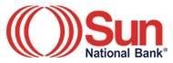 sunnationalbank