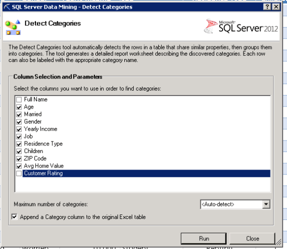 category_configuration