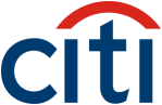Citi