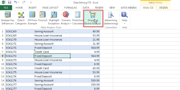 ribbon_shopping_basket