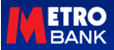 Metrobank