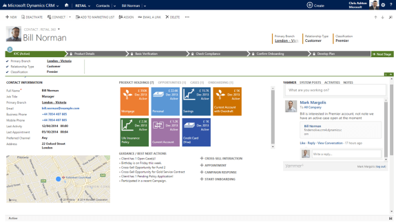 Contact_SingleView_Retail360v2